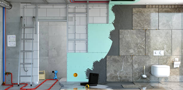 Best Post-Remediation Verification Testing  in Edgewood, WA