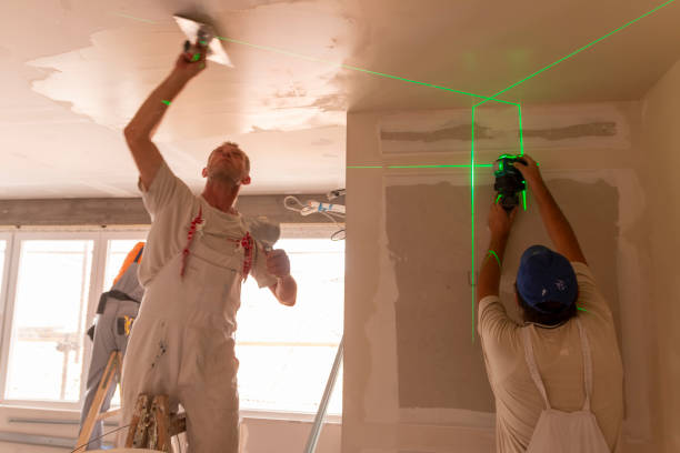 Best Mold Remediation for Healthcare Facilities  in Edgewood, WA
